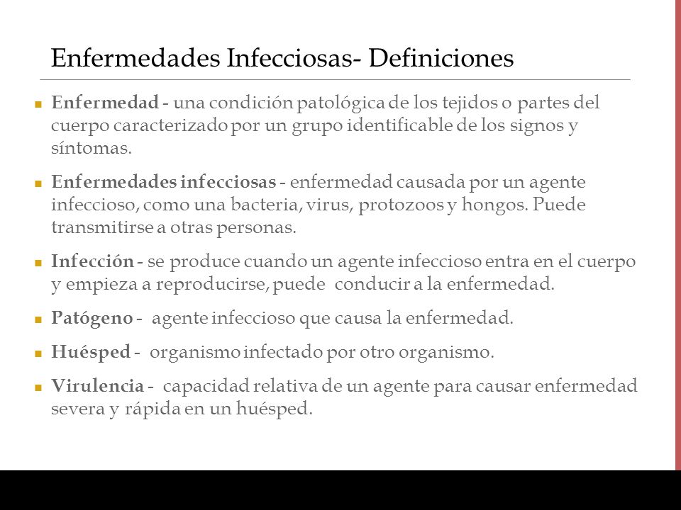 enfermedades causadas por taenia solium